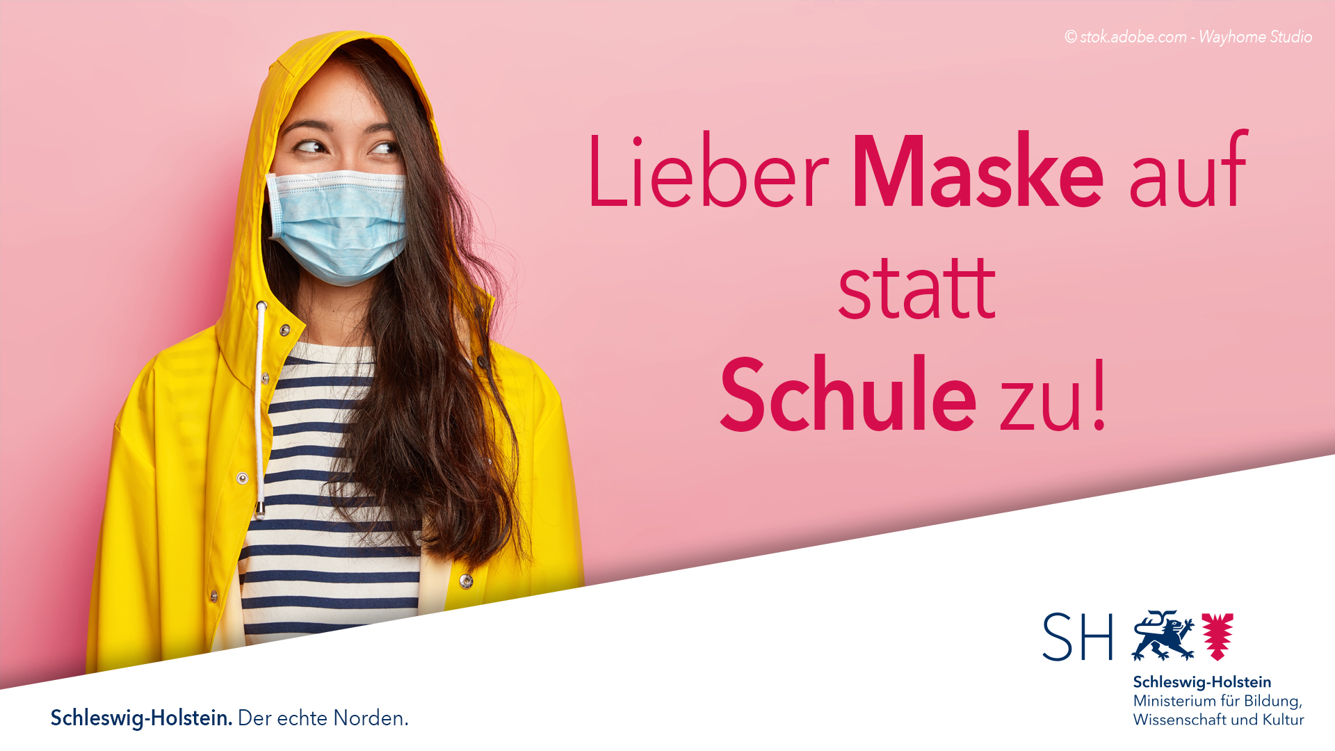 01_Maske_auf